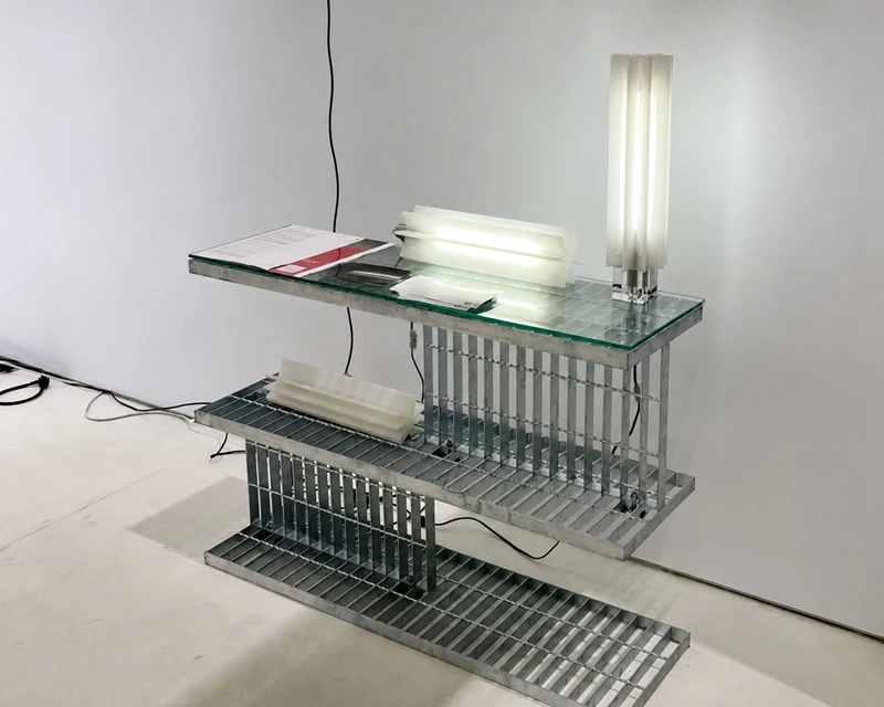 미술 디자인